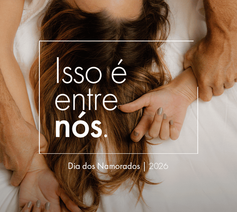 vantagem